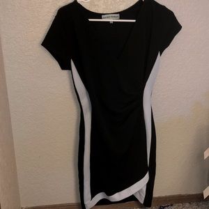 business profesional dress